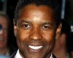 Denzel Washingston a Broadway