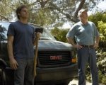 Dexter - Stagione 4, episodio 7: Slack Tide
