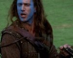 Braveheart: scopri le clip esclusive su Movieplayer.it