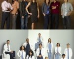 Grey's Anatomy 6 e Private Practice 3: su FoxLife da dicembre
