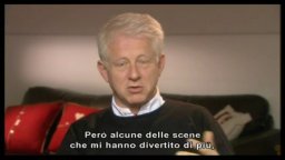 I Love Radio Rock - Introduzione al dvd del regista