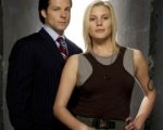 Battlestar Galactica: la quarta stagione dal 13 dicembre su FX