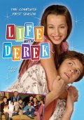 La locandina di La mia vita con Derek