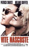 La locandina di Vite nascoste