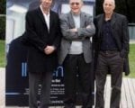 Olmi, Salvatores e Sorrentino confidano sui giovani registi