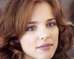 Rachel McAdams e Romola Garai: chi sarà Black Cat in Spider-Man 4?
