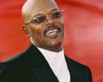 Samuel L. Jackson: nuovi serial con la CBS