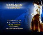 Il DVD di Saranno famosi, stagione 2