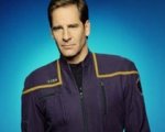 Una nuova avventura per Scott Bakula su TNT