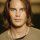 Taylor Kitsch