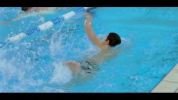 Welcome - Trailer italiano