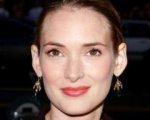 Winona Ryder e il dramma dell'alcool in un biopic tv