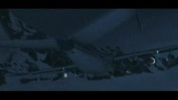 2012 - Clip Esclusiva