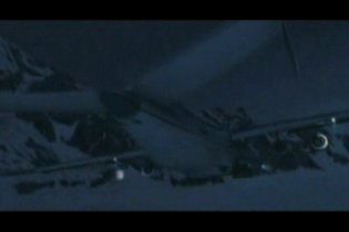 2012 - Clip Esclusiva