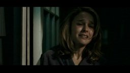 Brothers - Trailer Italiano