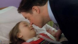 Extraordinary Measures - Trailer