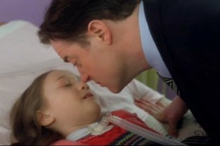 Extraordinary Measures - Trailer