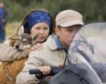 Una finestra sul Nord: rassegna di cinema finlandese a Firenze