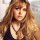 Aimee Teegarden