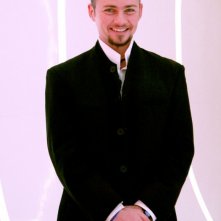 Grande Fratello 10: Gabriele Belli, il concorrente trans ftm