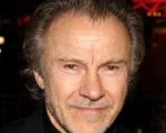 Harvey Keitel e i Little Fockers