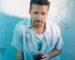 Jason Priestley e il traffico di droga