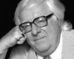 Ray Bradbury torna a produrre per la tv