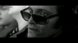 Segreti di famiglia - Trailer