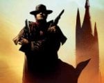 J.J. Abrams rinuncia alla Torre Nera
