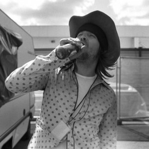 Un'immagine tratta da Le Donk & Scor-zay-ze di Shane Meadows