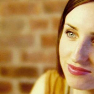 Una immagine del film 'Breaking Upwards' di Daryl Wein