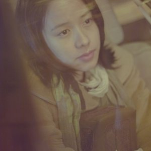 Una immagine del film Chan Mat - Claustrophobia di Ivy Ho (Hong Kong, 2009)