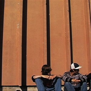 Una scena del film À l'ouest de Pluton (2008)