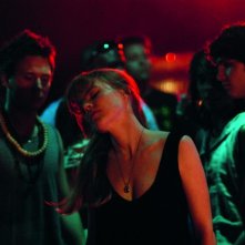 Una scena del film Le refuge (2009) di Ozon