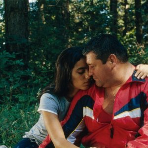 Una sequenza del film Le roi de l'évasion