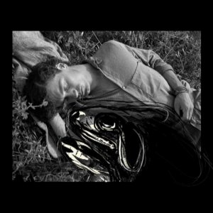 Una sequenza del film Santina (2009) di Gioberto Pignatelli