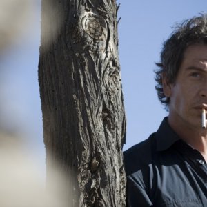 Una sequenza di Beautiful Kate di Rachel Ward