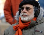 Francis Ford Coppola pronto a tornare sul set: ecco i dettagli del suo prossimo progetto
