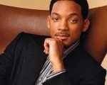 Will Smith: niente Old Boy, solo fiori