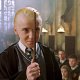 Harry Potter: Tom Felton ha quasi ucciso Alan Rickman in una scena