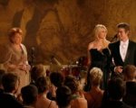 Gossip Girl - Stagione 3, ep. 9: They Shoot Humphreys, Don'T They?