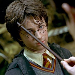 Harry Potter E La Camera Dei Segreti 2002 Film Movieplayer It