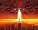 Due sequel per Independence Day?