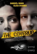 La locandina di The Coverup