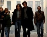 Recensione La prima linea (2009)