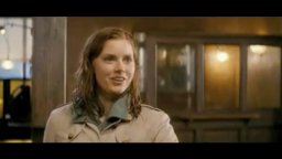 Leap Year - Trailer