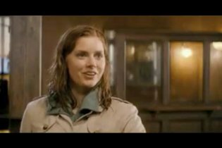 Leap Year - Trailer