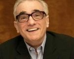 Golden Globes 2010: Scorsese riceverà il premio alla carriera
