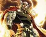 Al via a gennaio le riprese di Thor
