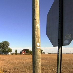 Un'immagine di 45365 di Bill e Turner Ross (USA, 2009)